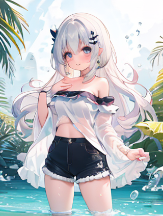 车内环境监测与奥迪技术